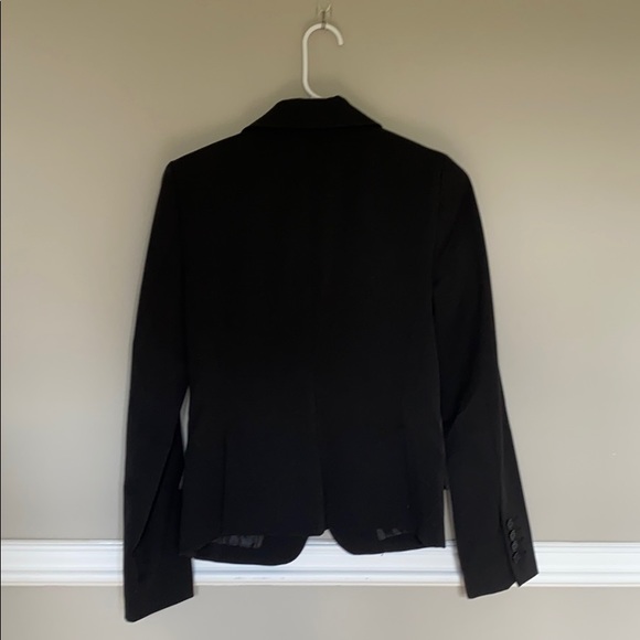 Blazer - Picture 2 of 2